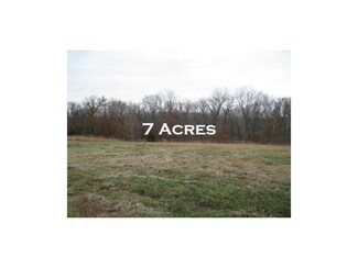 3296 SE 230th St, Lathrop, MO 64465