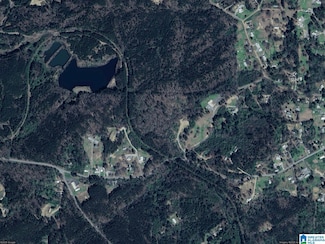 4569 Mount Hermon Church Rd Unit 1, Adger, AL 35006