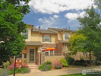 3905 W 104th Dr, Westminster, CO 80031