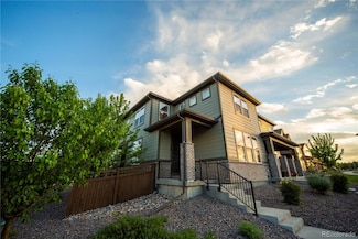 359 Courtfield Way, Castle Pines, CO 80108