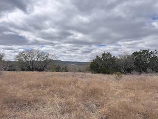 TBD County Rd 165 Tract 9, Sidney, TX 76474
