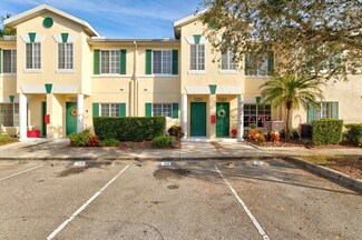 233 Cape Harbour Loop Unit 105, Bradenton, FL 34212