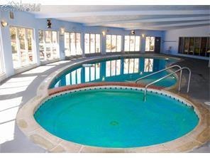 1304 S Parker Rd Unit 359, Denver, CO 80231