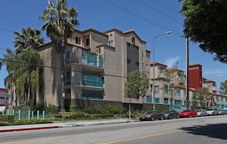 1310 Rio Vista Ave, Los Angeles, CA 90023