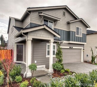 219 S Division St, Toppenish, WA 98948
