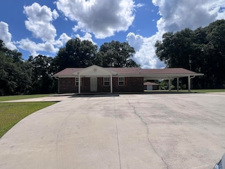7200 Highway 85 N, Laurel Hill, FL 32567