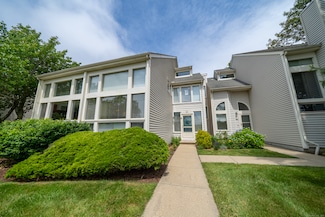 170 Turtle Bay Dr Unit 170, Branford, CT 06405