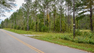 0 Old Buncombe Rd, Union, SC 29379