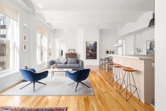 11 E 22nd St Unit 7, New York, NY 10010