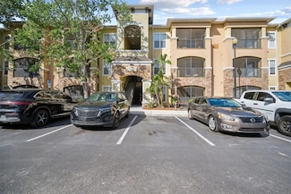 10019 Courtney Palms Blvd Unit 203, Tampa, FL 33619