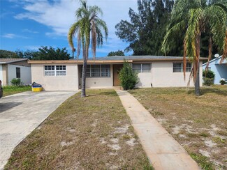 140 W 31st Ct, Riviera Beach, FL 33404