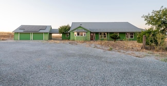 37491 Verde Ave, Madera, CA 93636