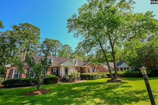 77 Olde Springs Rd, Columbia, SC 29223