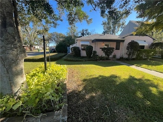 4430 Karen Ave, New Orleans, LA 70121