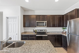 24559 W Flores Dr, Buckeye, AZ 85326