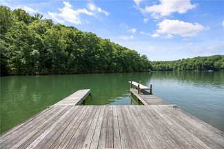9049 Cook Farm Rd, Belews Creek, NC 27009