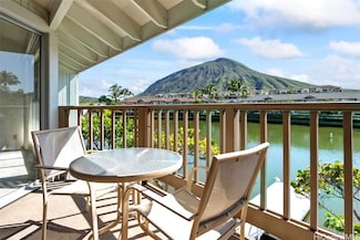 7007 Hawaii Kai Dr Unit L22, Honolulu, HI 96825