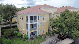 1100 Lake Shadow Cir Unit 2101, Maitland, FL 32751