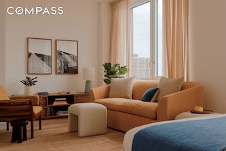 2035 5th Ave Unit 19A, New York, NY 10035