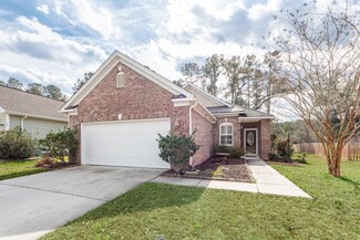 145 Kimberton Ave, Moncks Corner, SC 29461
