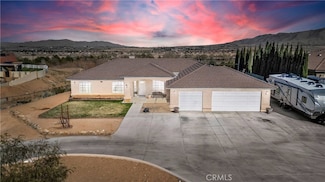 10427 Choiceana Ave, Hesperia, CA 92345