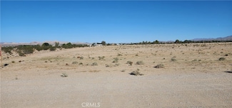 10355 10355 Jingal, Lucerne Valley, CA 92356