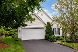 49 Champlain Cir, Plymouth, MA 02360
