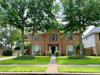 12803 Birch Falls Rd, Houston, TX 77065