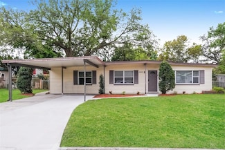 1502 Mary Jean Ave, Orlando, FL 32809