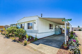 1521 Imperial Way, Fortuna, CA 95540