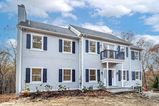 193 Chestnut Ridge Rd, Bethel, CT 06801