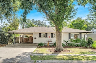 4105 Bissonet Dr, Metairie, LA 70003