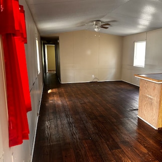 3 S Back Ct, Monticello, FL 32344