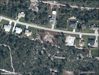 1925 Alan St, Sebring, FL 33875