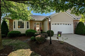 4902 Foote Rd Unit 33, Medina, OH 44256