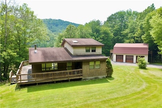 182 County Highway 36a, Westford, NY 13488