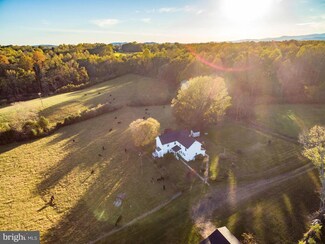 13173 Scotts Mill Rd, Culpeper, VA 22701