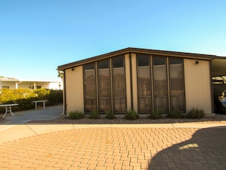 38400 Fawn Springs Dr, Palm Desert, CA 92260