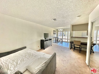 3600 Bagley Ave Unit 107, Los Angeles, CA 90034