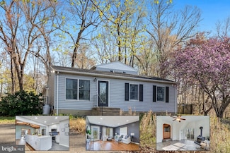5131 Solomons Island Rd, Huntingtown, MD 20639