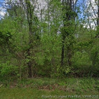 4810 Fox Chase Rd, Greensboro, NC 27410