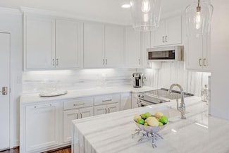 300 Johnson Ferry Rd NE Unit A706, Atlanta, GA 30328
