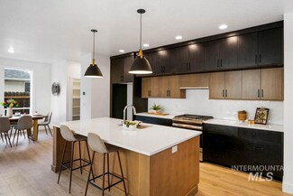 4314 W Clark St, Boise, ID 83705