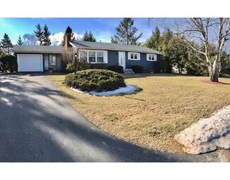8 Burtenmar Cir, Paxton, MA 01612