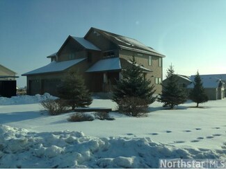 5154 Prairie Point, Mayer, MN 55360