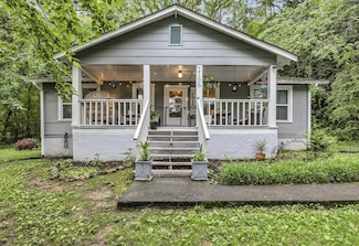 2106 Tunnel Blvd, Chattanooga, TN 37406