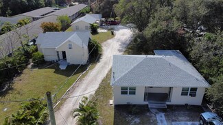 1755 4th Ave N, Lake Worth, FL 33460