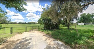 7693 Eldorado Place, Orlando, FL 32818