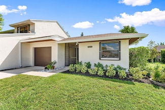 12518 Teakwood Ct, Wellington, FL 33414