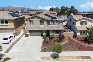 3409 Spring Wheat St, Menifee, CA 92585